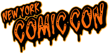 keyart-nycc-logo