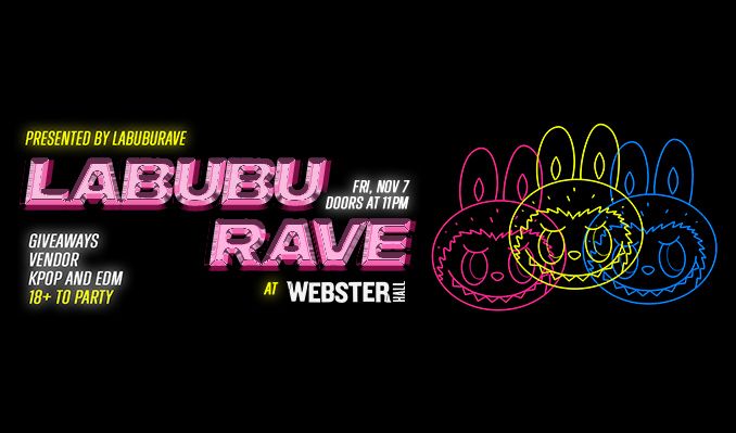 labubu-rave-tickets_11-07-25_17_68a354a7716d1-V871V7.tmp_