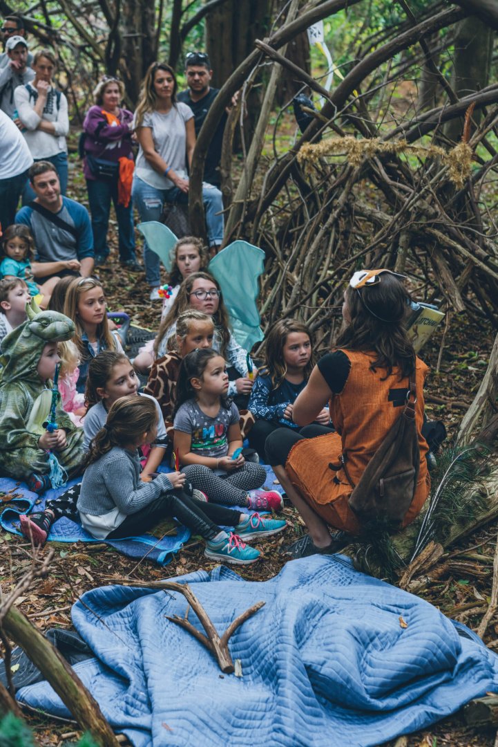 lif-calendar-Super-Family-Saturday-Enchanted-Forest-2025-10