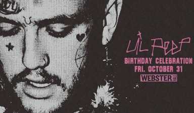 lil-peep-birthday-celebration-tickets_10-31-25_17_68a7358118407-J4gDie.tmp_