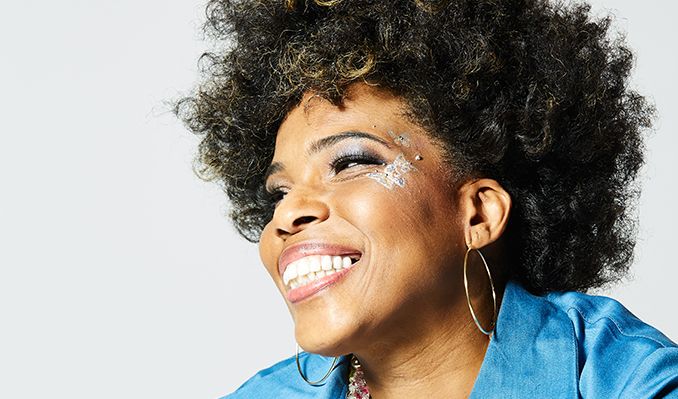 macy-gray-tickets_11-07-25_17_68bf015455523-Tk1SNc.tmp_