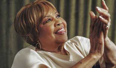 mavis-staples-tickets_02-28-26_17_68add53cb4f59-ncS3VR.tmp_