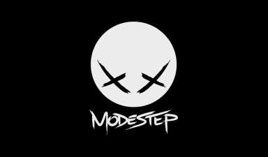 modestep-tickets_12-12-25_17_68bf04672a516-HwY2y7.tmp_