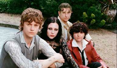 pale-waves-tickets_10-02-25_17_68b735b63127a-MNwkQf.tmp_