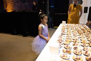 photo T&T (14)