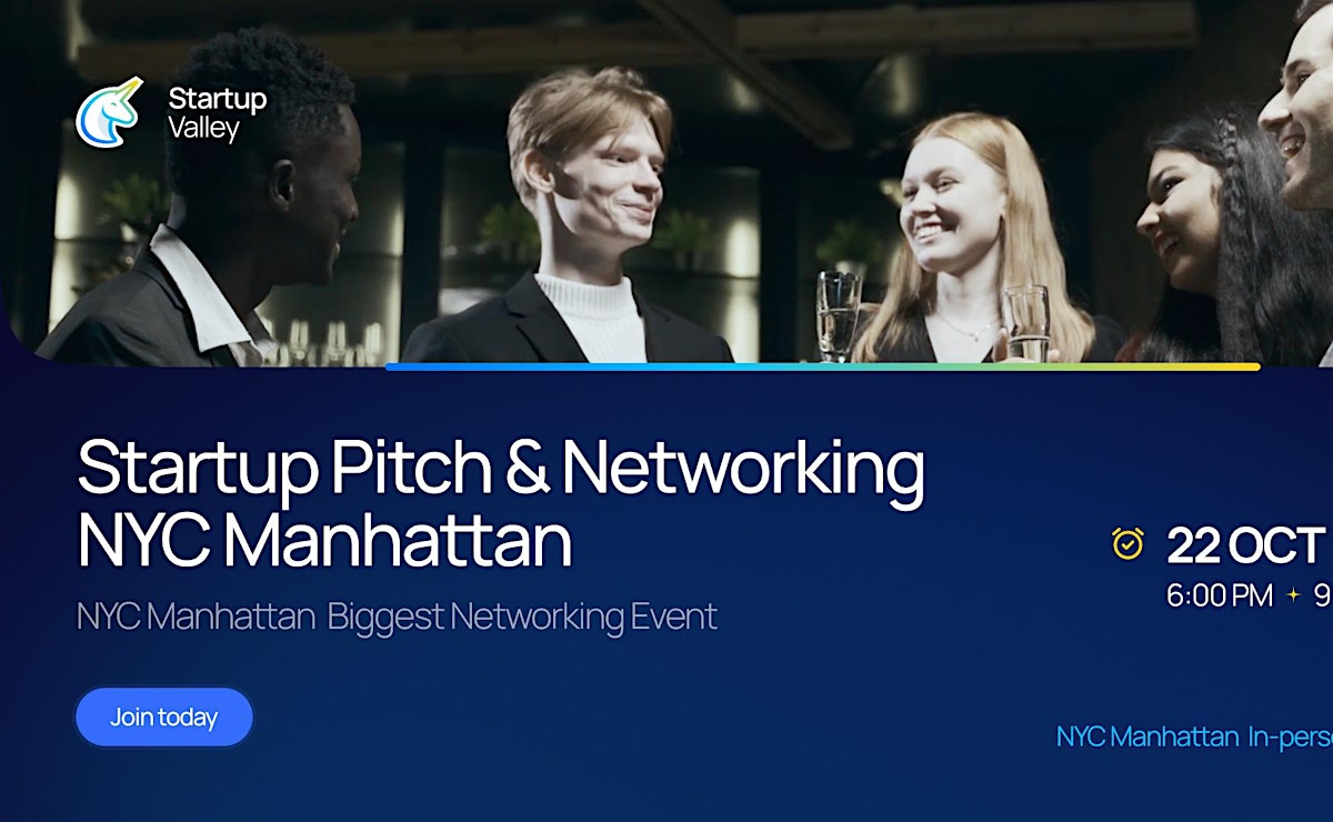 photo_2025-09-30_18-51-53