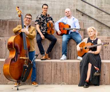 rhythmfuturequartet_promo_5_nolanblunck_cropped_d7aa98