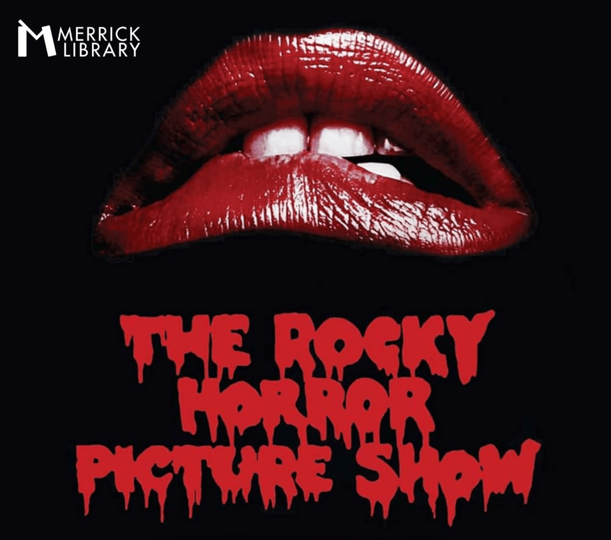 rocky horror picture show