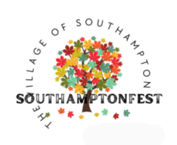 southamptonfest
