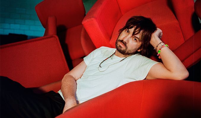 tame-impala-tickets_11-01-25_17_68b8bb4354b62-PPXKNP.tmp_