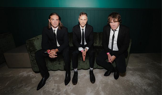 the-click-five-tickets_10-23-25_17_68b0830e297da-hAzBEr.tmp_