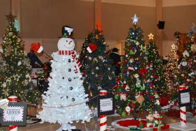 thumb_DSC_3090_1024