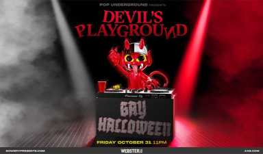 ty-sunderland-devil-s-playground-gay-halloween-tickets_10-31-25_17_68bf001dce79c-RIIgAF.tmp_