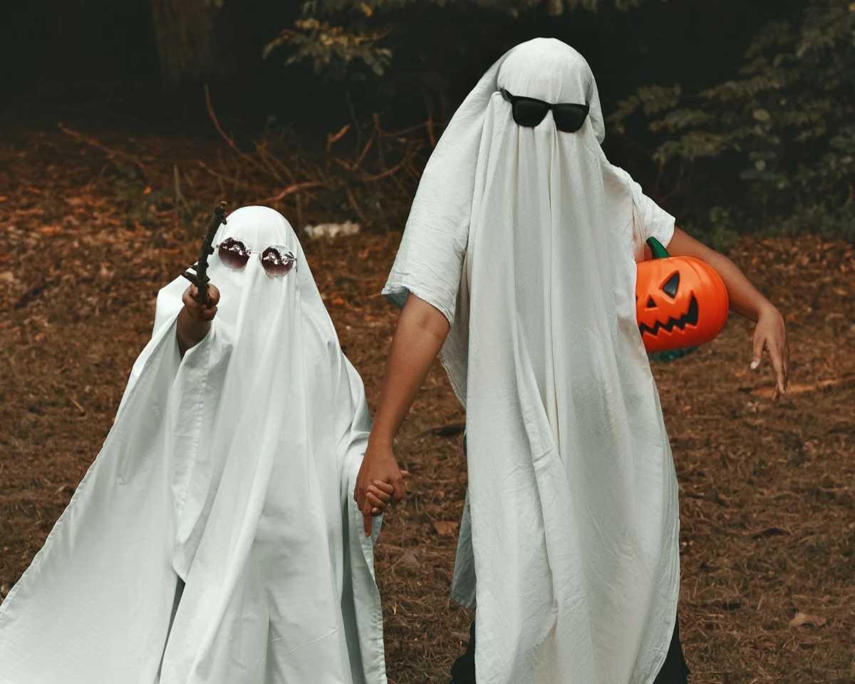 unsplash-image-jjkwJg5QZxo.jpg copy