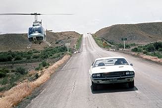 vanishing point