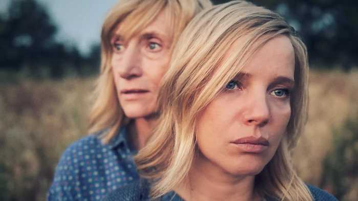 Part of Kino Polska and BAM Film 2025 Se