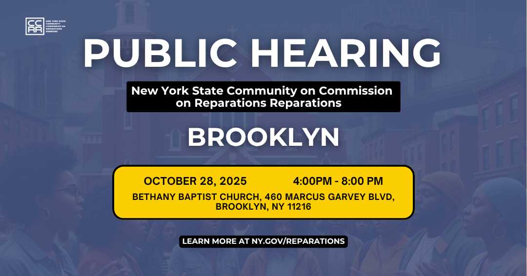 1.911 Meta Ad_Oct 28.png