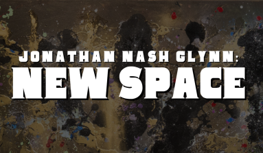 10-11 new space