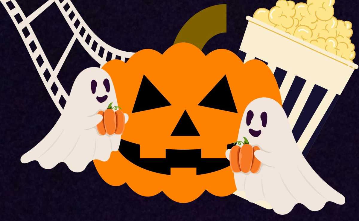 10-24-25 Parkville Halloween Movie Party -1