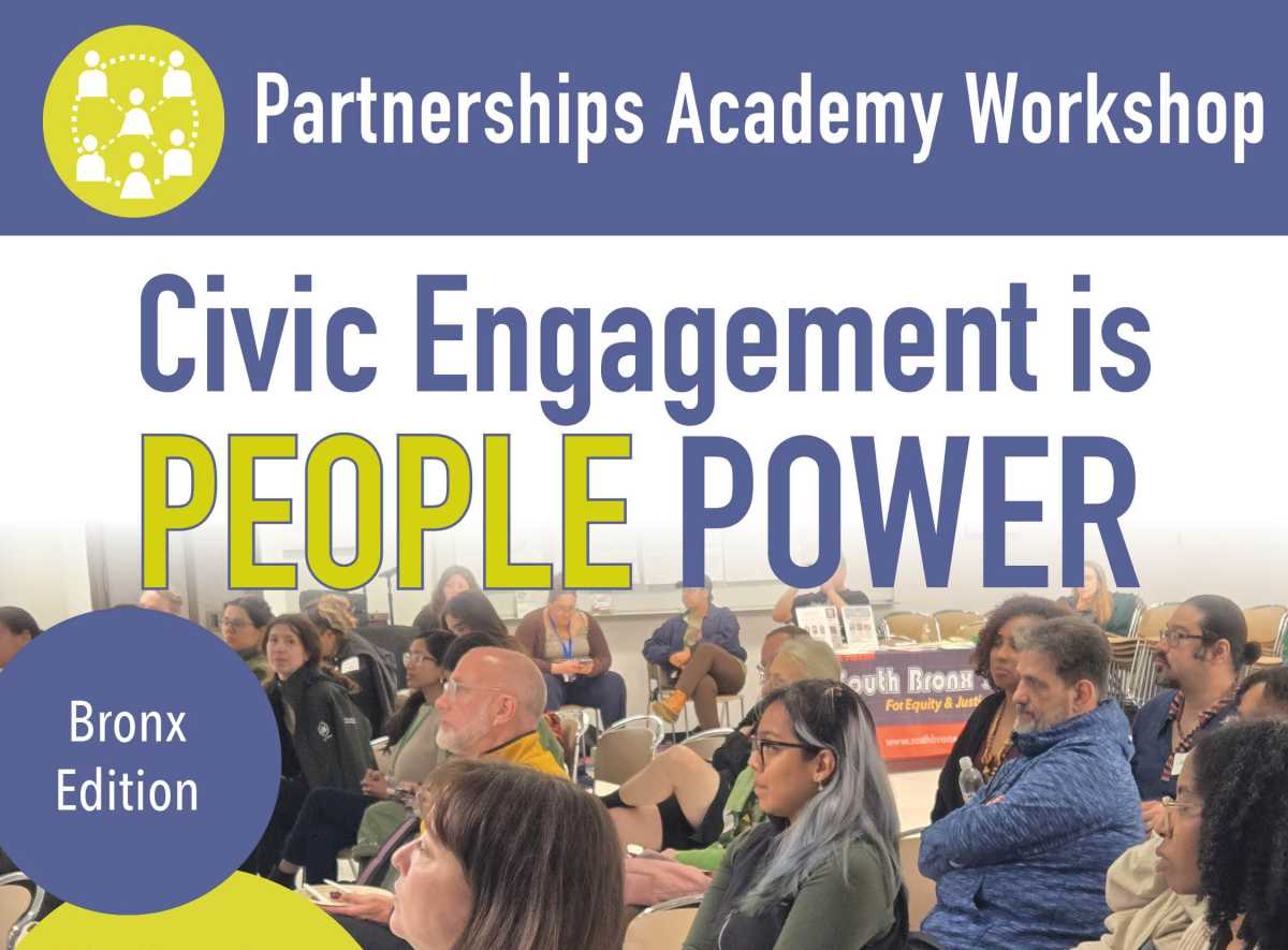 10.15.25_Civic Engagement_Bx_SM_v (1)