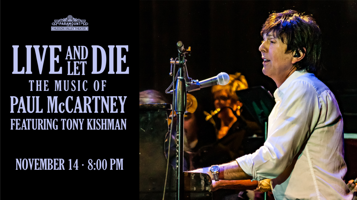 11-14-25-1920×1080-liveletdiemccartneyresize_cccd67