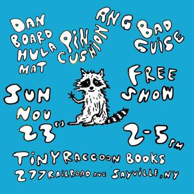 11.23.25 show