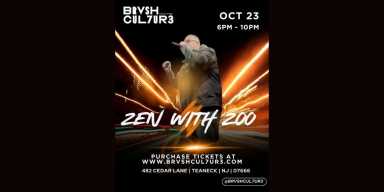 118822-Zen with Zoo