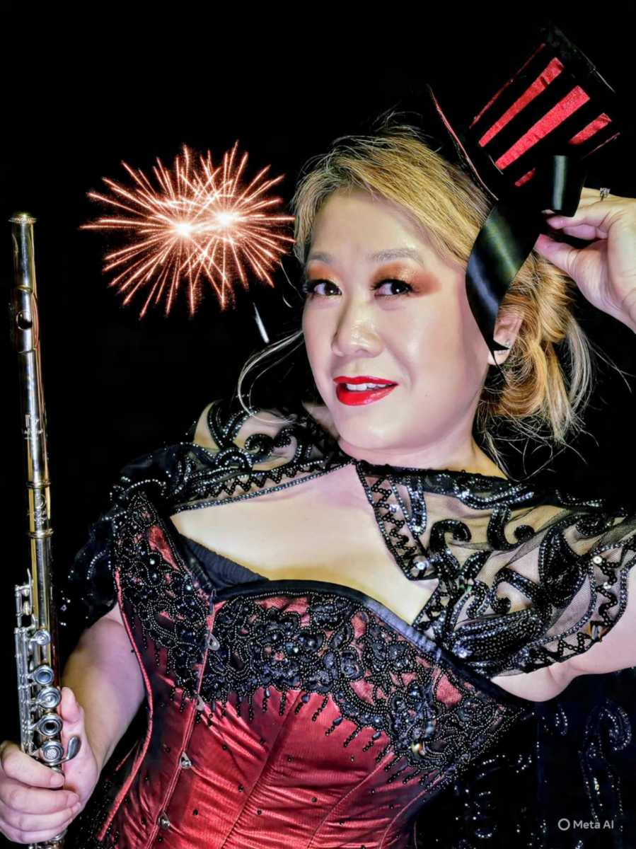 181078ed-da18-4ce1-8907-cc8f674ff53c~1