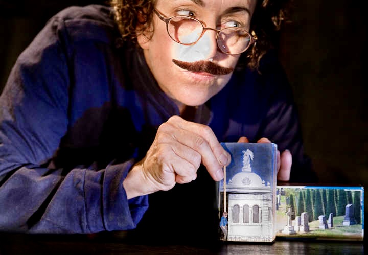 2011.08.20_DKaufman.050_134c15