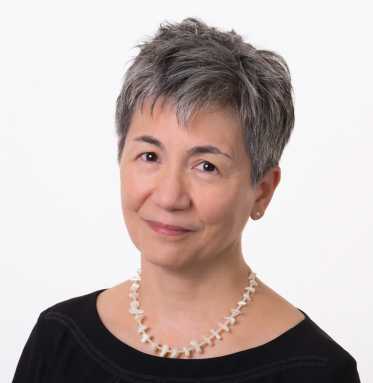 2019-10-16_Headshot-Hahn_Kimiko623(1)