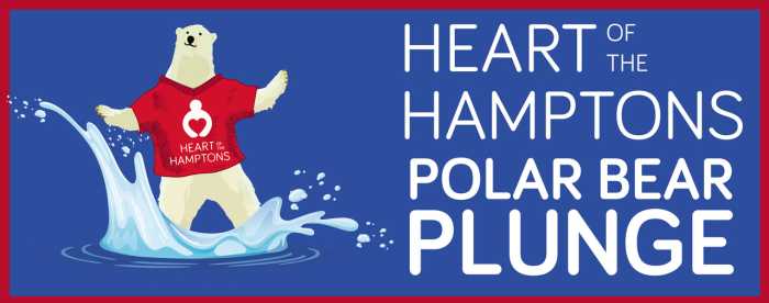 Join us for Southampton’s most highly an