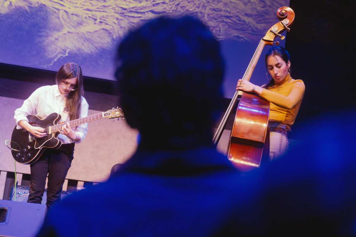 2025-01-30_LCP_Atrium_Mali-Obomsawin_LawrenceSumulong-0052-2048×1367