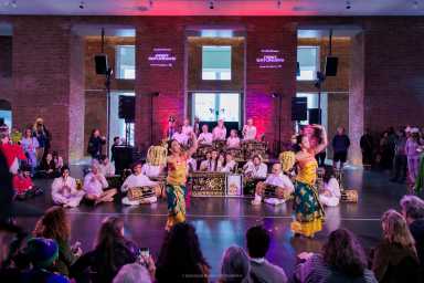 240504_Bkln Museum_K. Mendez_016-4250