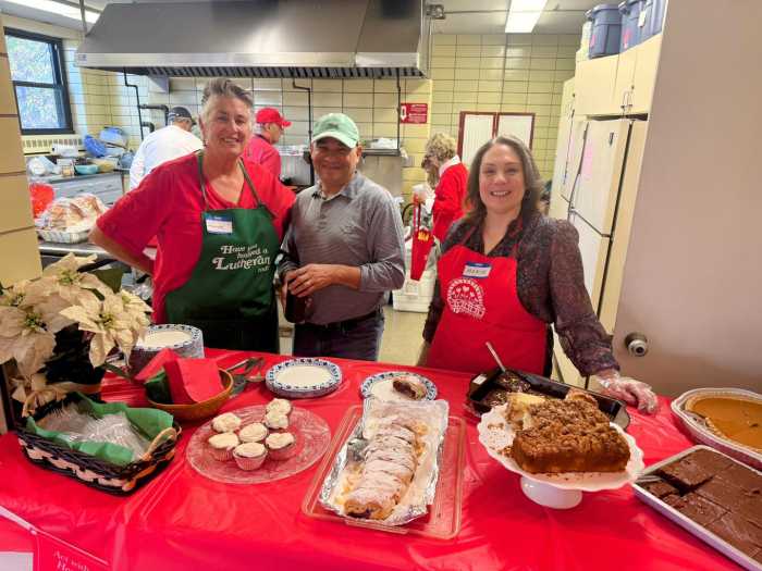 Get a jump on your holiday shopping! Joi