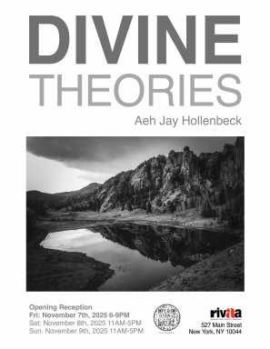 535c0f55-59eb-4a6d-9bf3-a3377f3f8206