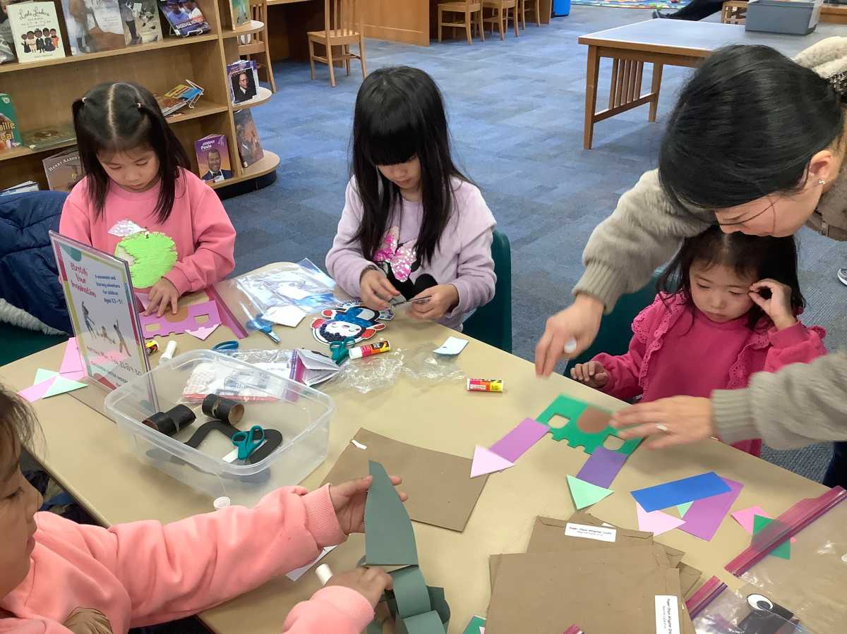 548085725_1204968588326093_1422807796793545890_n_cd9ab3