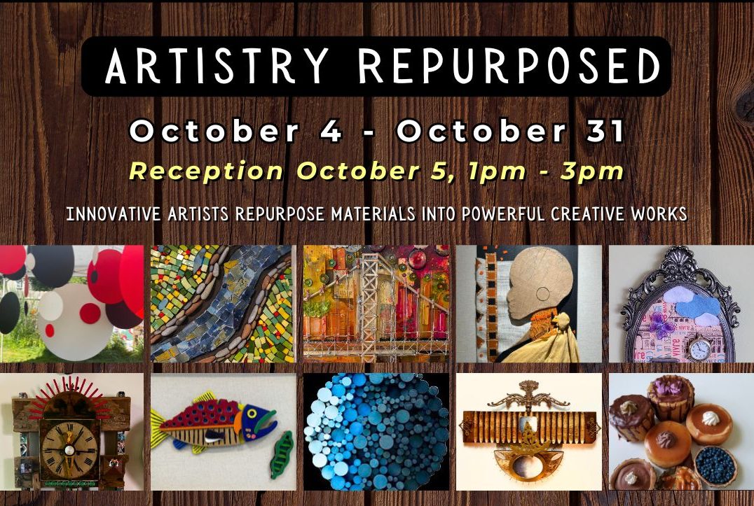 AR OCT 5