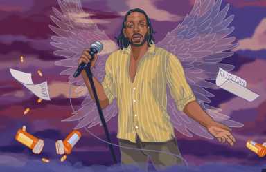 But did you dieArtboard 2