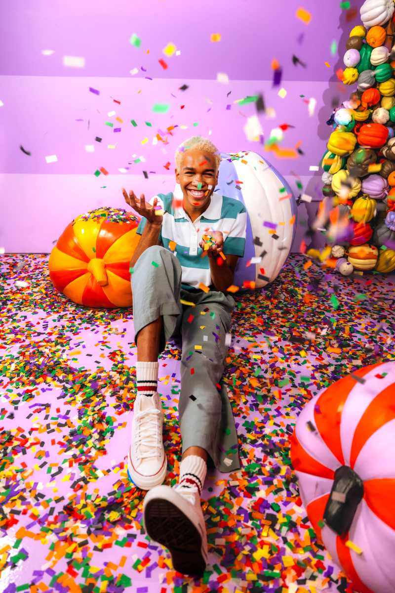 CF-hauntedhues-CHI-2