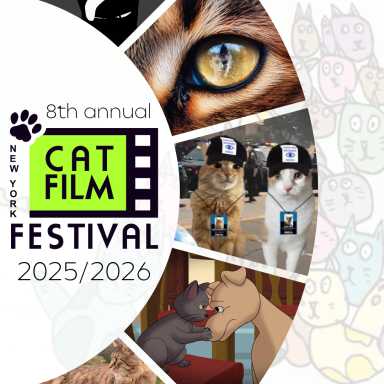 CFF 2026 2025 Social Share 45 (1080 x 1080 px)