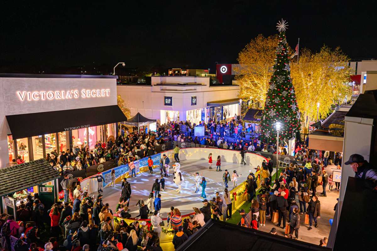 CROSSCOUNTY_TREELIGHTING_NOV2023_0000001 (1)