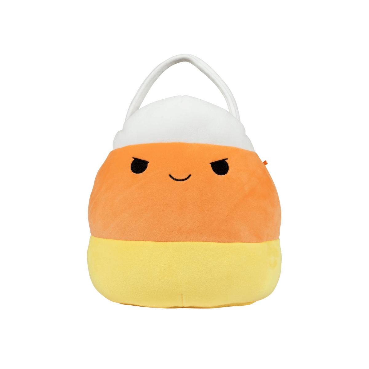 CandyCorn_Treat_Pail