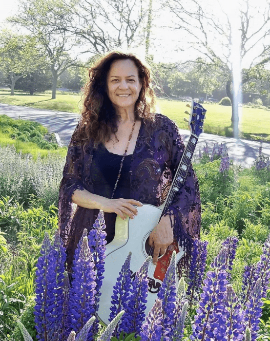 Fifty years ago, E.L. Doctorow’s R