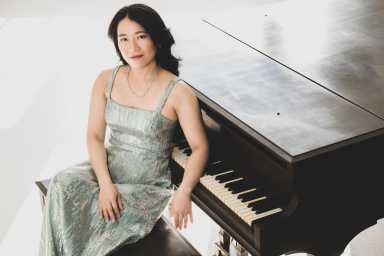 Charlotte Hu-7594-pc-Dario_Acosta