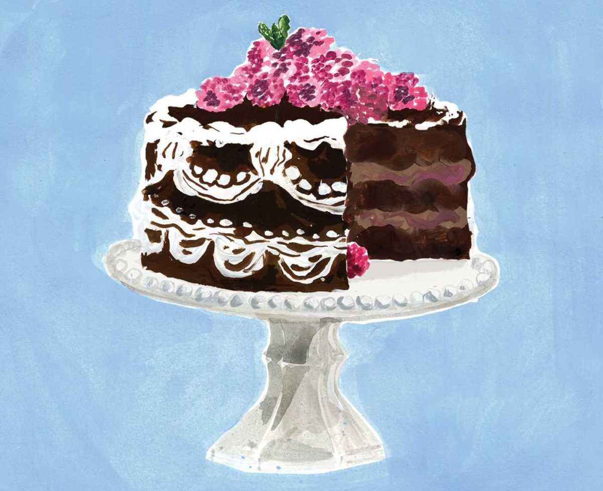 Chocolat-cover_6d1ab6
