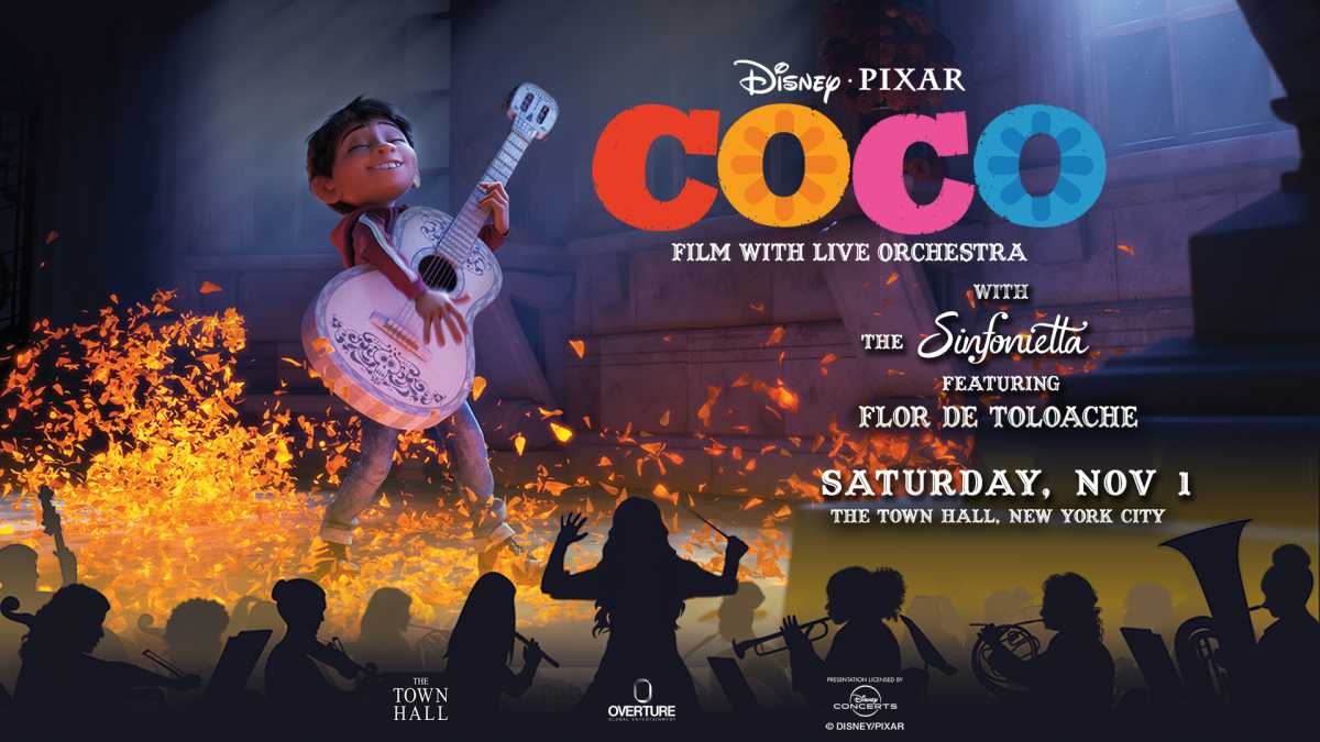 Coco_IC_2025_1920X1080_rev (1)
