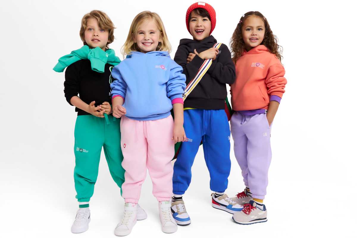 Color Lab by Crayola