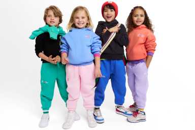 Color Lab by Crayola