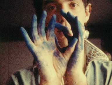 DerekJarman1