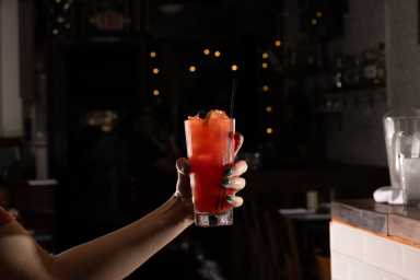 E490B0EC-F09D-4092-99ED-CAF6F7B6E594